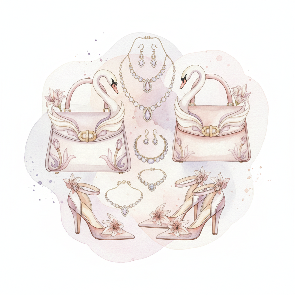 Accessories Collection